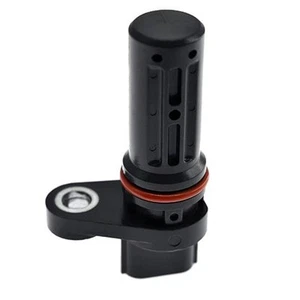 Crankshaft Position Sensor Fits For Honda Element Fit Acura TSX 37500-RAA-A01 - Imagen 1 de 5