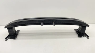 2009-2012 Volkswagen CC Front Bumper Reinforcement Bar Impact OEM #3C0807109C - Image 1 of 4