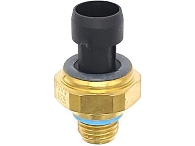 Sensor MAP de entrada baja Holstein 97896XGTN portador de grúa 2002 Foto 1 de 2