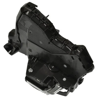 New SMP Door Lock Actuator Front Right For 2013-2018 Lexus ES300h - Image 1 of 3