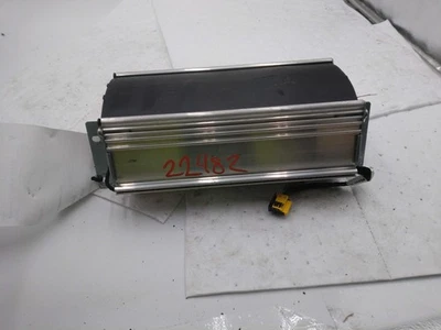 2008 BMW 528i Right Instrument Panel Air Bag - Blue - 101K Miles - OEM Used Foto 1 de 4