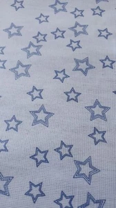 4FT Small Double Waterproof Static Mattress - Picture 1 of 1