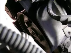 steering pump for FIAT LINEA 1.6 JTD 2007-2013 2009 89112 - Picture 1 of 9