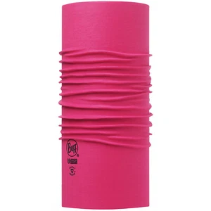 BUFF® UV Insect Shield Protection paño multifunción bufanda de manguera para exteriores paño - Imagen 1 de 12