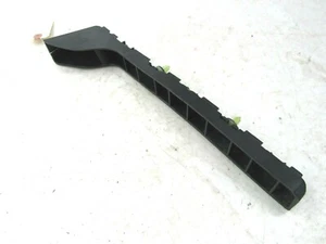 2013-2016 DODGE DART OEM LEFT REAR BUMPER SUPPORT FASCIA BRACKET - Picture 1 of 4