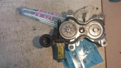 乘客后窗调节器电动适合 12-17 CAMRY 625536 — 第 1/3 张图片