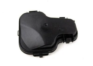 BMW SERIE 3 E90 E91 NUOVO ORIGINALE N/S XENO SINISTRO COPRICAPO LUCE 7159568 - Foto 1 di 4