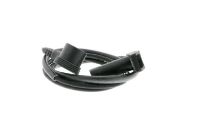 Sensor de posición del cigüeñal del motor Vemo para Mercedes-Benz V30-72-0108 Foto 1 de 4