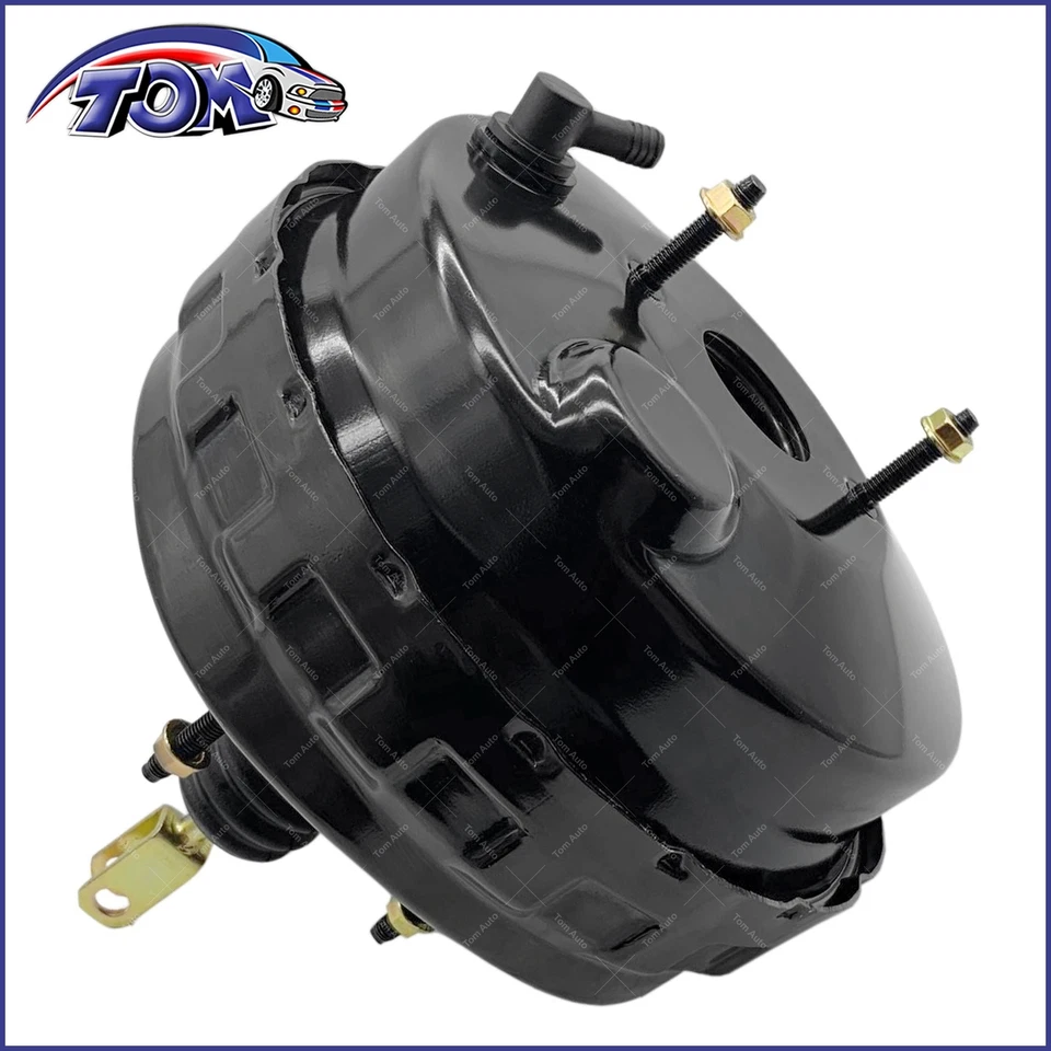 NEW POWER BRAKE BOOSTER FOR FORD ESCAPE MAZDA TRIBUT MERCURY MARINER - Изображение 1 из 2