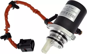 AOC All Wheel Drive Coupling Oil Pump | Dorman 699-009 - Picture 1 of 4