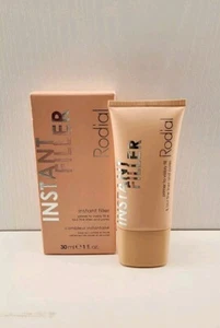 Rodial Instant Filler Primer 1 Oz. New In Box! - Picture 1 of 5