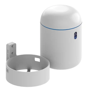 Unifi Dream Router 7 / UDR 7 Wandhalterung - Bild 1 von 6