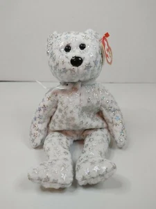 Ty Beanie Baby 2000 The Beginning - Bild 1 von 7