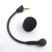 Cuffia con microfono modello centralinista jack 3.5 mm Trust Chat Headset |  eBay