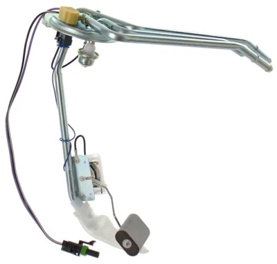 Unidad de envío de tanque de combustible Agility para Chevrolet Celebrity/Citation 82-85 Foto 1 de 2