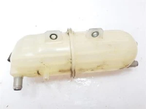 2010 LEXUS IS RADIATOR EXPANSION TANK 2.2 DIESEL 2AD - Picture 1 of 6