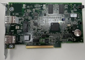 Sun Microsystems 270-6346-05 ALOM Card – Remote Management Module for Sun Server - Picture 1 of 7