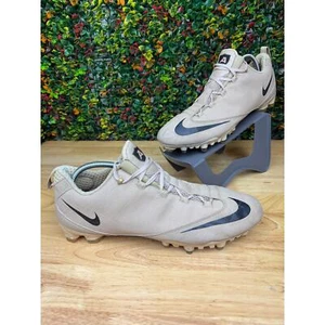 Nike Army Zoom Vapor Carbon Fly TD Fußballschuhe Herren 15 Promo Probe 2011 NCAA - Bild 1 von 14