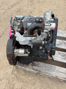 GM 1.6L industrial engine FREE SHIPPING! - Picture 1 of 5