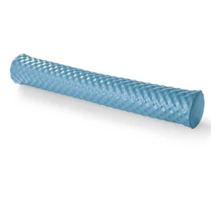 Frontgɑte World's Finest Pool noodle - Picture 1 of 2