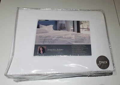 Juego de 1 funda nórdica y 2 fundas de almohada tamaño king Foto 1 de 2