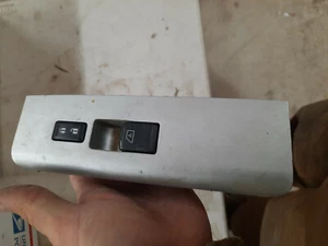 Interruptor de ventana del lado del pasajero Nissan Pathfinder 2007 2008 2009 2010 2011 2012 OEM - Imagen 1 de 3