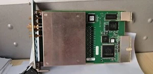 Gebrauchte National Instruments PXI 2554 NI PXI-2554 kostenloser Versand - Bild 1 von 3
