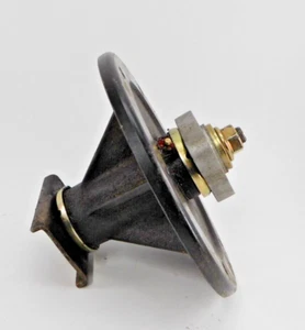 Gruppo mandrino per ponte Toro 60 72 pollici Z 500 553 557 560 580 D 587 L 588 590 - Foto 1 di 9