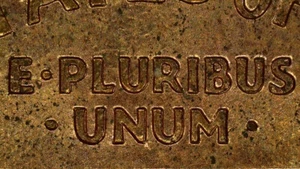 2004 D Lincoln Cent WDDR- 001 Best Of Variety - Picture 1 of 9