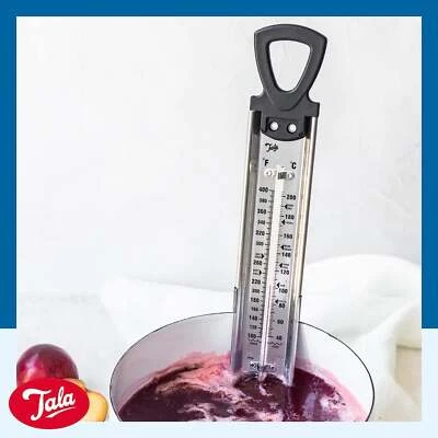 Tala Jam/Confectionary Thermometer - Image 1 of 4