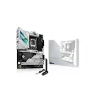 ASUS ROG STRIX Z690-A GAMING WIFI Mainboard Sockel Intel LGA 1700 ATX PCIe DrMos