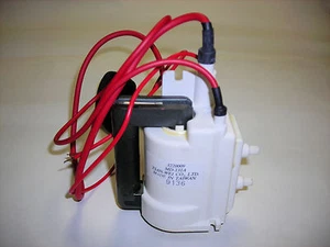Flyback 3220009 de repuesto Broksonic 1 pieza N MD-131A - Imagen 1 de 3