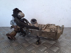 MINI Countryman Cooper Sd Auto Complete EGR Valve 8513132 - Picture 1 of 9