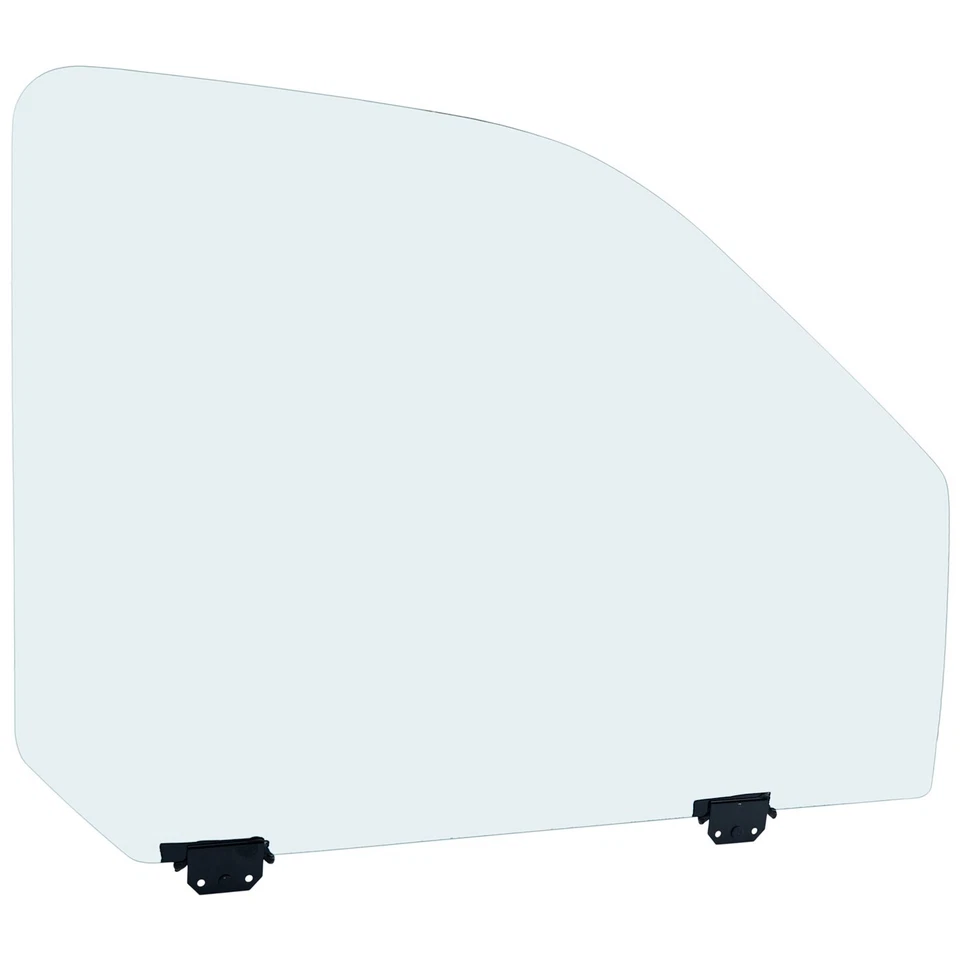 Gafas de puerta delantero pasajero lado derecho para camioneta F450 F550 F250 F350 mano Ford Foto 1 de 1