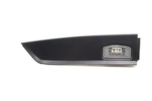 Honda Pilot 2021 tapa/puerta moldeada - Imagen 1 de 10