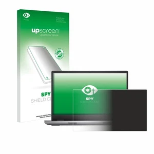 Anti Espion pour Dell Precision 7780 Film de protection confidential Protecteur - Afbeelding 1 van 12