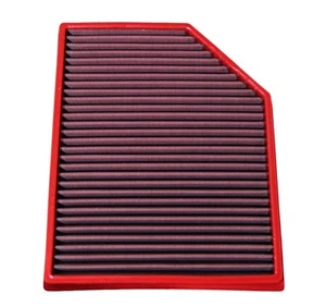 Filtro Aria Sportivo BMC per Volvo S 90 II / V 90 II 2.0 T5 CV 250 2017 - - Imagen 1 de 1