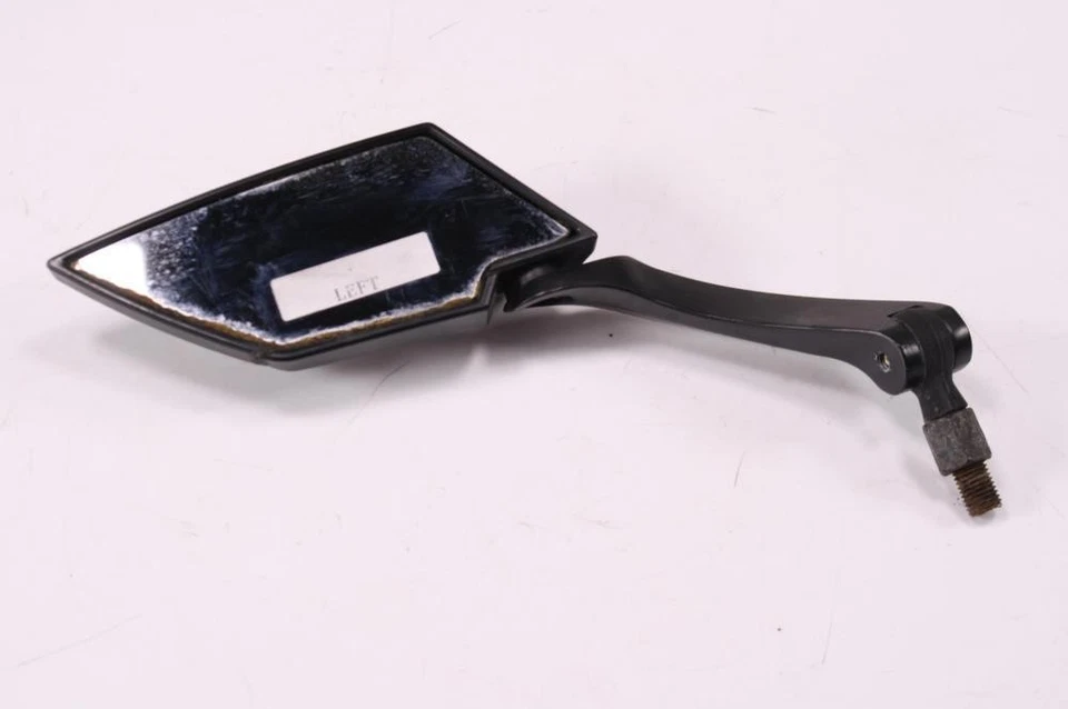 Espejo retrovisor izquierdo Ducati Monster 695 08 Foto 1 de 4