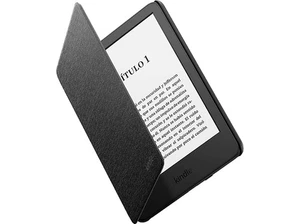  Amazon Kindle, Compatible con 11 ª gen. (no compatible con modelos anteriores) - Imagen 1 de 5