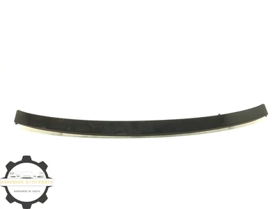 2016-2020 CADILLAC CT6 REAR HIGH MOUNT THIRD 3RD BRAKE LIGHT OEM - Image 1 of 4