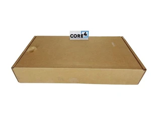 HP M7530-PA BA213,TSV05-S* CONTROL MODULE - Picture 1 of 1