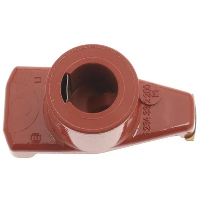 Rotor distribuidor de repuesto para Porsche 911 1989-1998 (3,6 L 3606cc) Foto 1 de 4