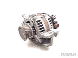 Lexus IS Alternator 220d Diesel 130kW (177 HP) 27060-26030 2006 Saloon (05-12) - Picture 1 of 11