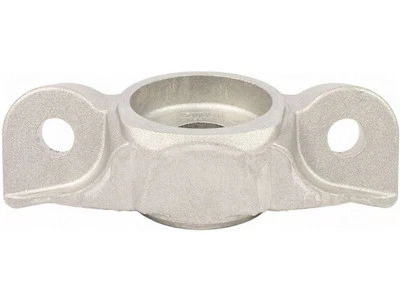 For 2020-2024 Lincoln Aviator Shock Mount Rear Motorcraft 93967GKHY 2021 2022 - Image 1 of 2