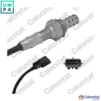 LAMBDA SENSOR LS140733 FOR RENAULT WIND SCENIC/II/GRAND MODUS LUTECIA/III/IV - Image 1 of 4