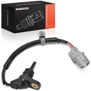 A-Premium Transmission Oil Temperature Sensor for Honda Pilot 06-08 28650RDK004 - Bild 1 von 8