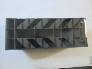 Cuñas de acceso Fiamma Level Pro, juego de 2, ¡nuevo!!! - Imagen 1 de 5