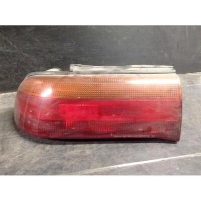 LÁMPARA TRASERA LH PARA MITSUBISHI ECLIPSE (91-95) 2.0 16V T.B. 4x4 CPE 1991 Foto 1 de 4