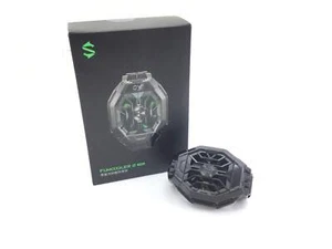 VENTILADOR SMARTPHONE BLACK SHARK FUNCOOLER 2 PRO 19011204 - Imagen 1 de 4