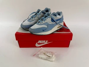 Größe 5 - Nike Air Max 1 Premium Air Max Day - Blueprint DR0448-100 - Bild 1 von 10
